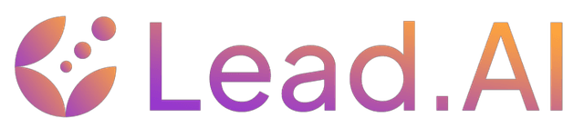 LEAD AI