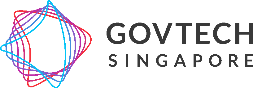 GovTech Singapore