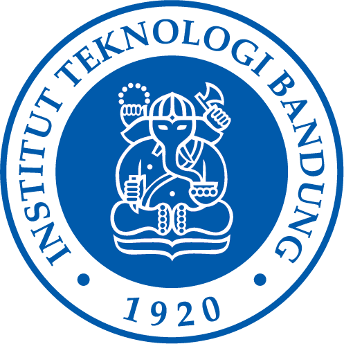 ITB