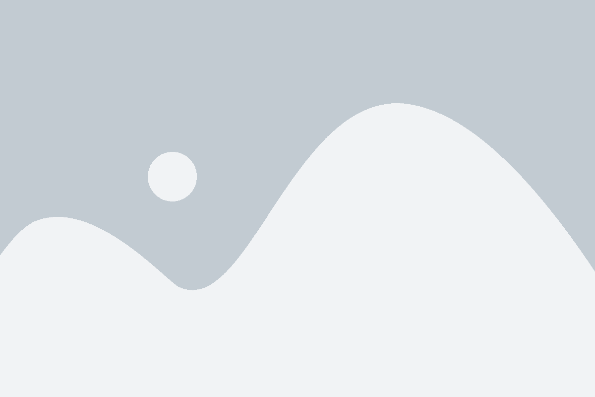 Change Control — Comparable-change retrieval